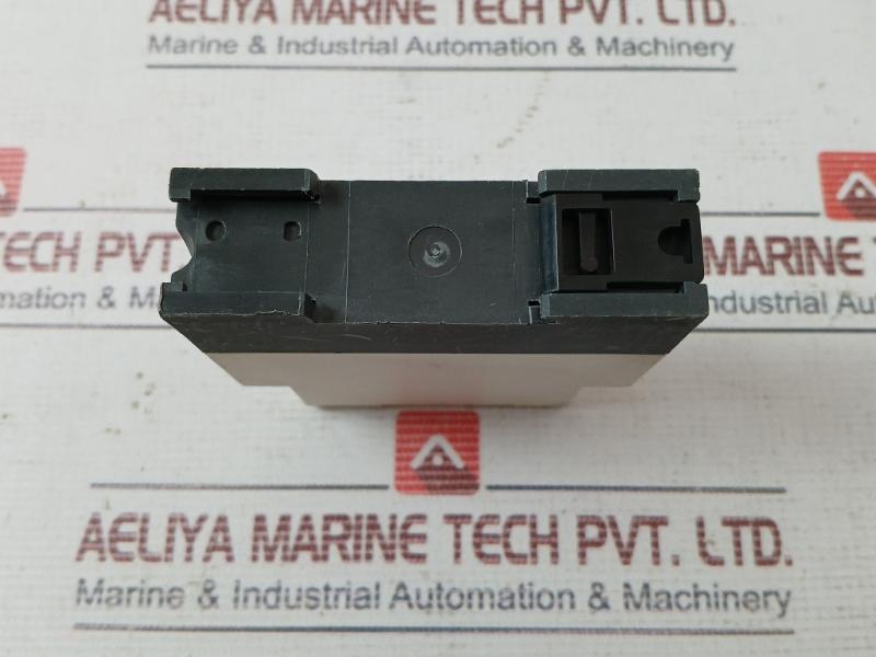 Telemecanique Re7Cv11Bu Time Relay 0.05S-300H 110-240V Ac 8B0905