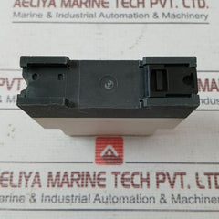 Telemecanique Re7Cv11Bu Time Relay 0.05S-300H 110-240V Ac 8B0905