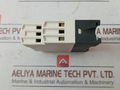 Telemecanique Re7Cv11Bu Time Relay 0.05S-300H 110-240V Ac 8B0905