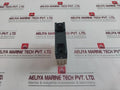 Telemecanique Re7Rb1 1 Mw Time Delay Relay 0.05S-10Min