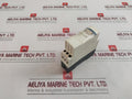 Telemecanique Re7Rb1 1 Mw Time Delay Relay 0.05S-10Min