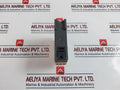 Telemecanique Re8Ya32Fu Industrial Timing Relay 0.3S-30S