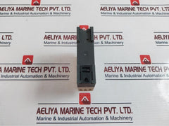 Telemecanique Re8Ya32Fu Industrial Timing Relay 0.3S-30S