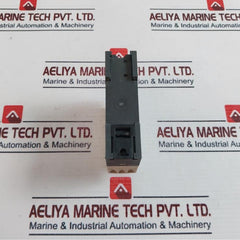 Telemecanique Re8Ya32Fu Industrial Timing Relay 0.3S-30S
