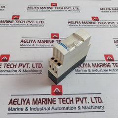 Telemecanique Re8Ya32Fu Industrial Timing Relay 0.3S-30S