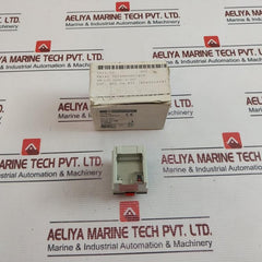 Telemecanique Rhn 411M Inst-relay Ith: 5A Ui: 250V , 220V Ac 50Hz