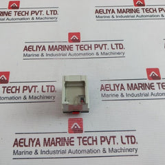 Telemecanique Rhn 411M Inst-relay Ith: 5A Ui: 250V , 220V Ac 50Hz