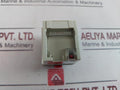 Telemecanique Rhn 411M Inst-relay Ith: 5A Ui: 250V , 220V Ac 50Hz