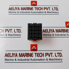 Telemecanique Rhn 412E Plug-in Relay 5A 250V 366781-01 31