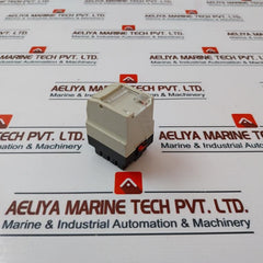 Telemecanique Rhn 412E Plug-in Relay 5A 250V 366781-01 31