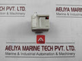 Telemecanique Rhn 416De Plug-in Relay 366781-01 31 48Vac 60Hz