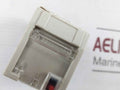 Telemecanique Rhn 416De Plug-in Relay 366781-01 31 48Vac 60Hz