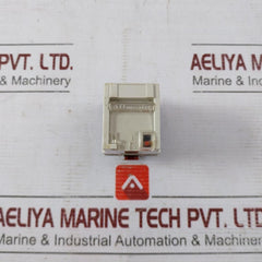 Telemecanique Rhn416De Plug-in Relay 48V Ac 60Hz Iec 255-1