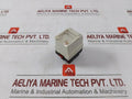 Telemecanique Rhn416De Plug-in Relay 48V Ac 60Hz Iec 255-1