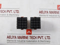 Telemecanique Rhn416De Plug-in Relay 48V Ac 60Hz Iec 255-1