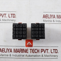 Telemecanique Rhn416De Plug-in Relay 48V Ac 60Hz Iec 255-1