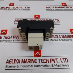 Telemecanique Rhn 416kc Relay 110v Ac 60hz 366781-01-21
