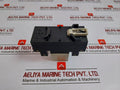 Telemecanique Rhn 416kc Relay 110v Ac 60hz 366781-01-21