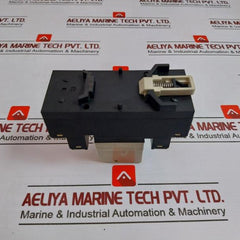 Telemecanique Rhn 416kc Relay 110v Ac 60hz 366781-01-21
