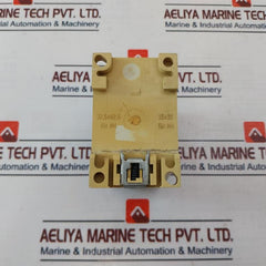 Telemecanique Rm2-pa11M Control Relay 820ω