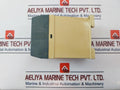 Telemecanique Rm2-pa11M Control Relay 820ω