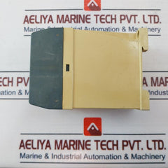 Telemecanique Rm2-pa11M Control Relay 820ω