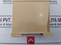 Telemecanique Rm2-pa11M Control Relay 820ω
