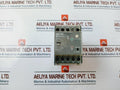 Telemecanique Rm2-pa11M Voltage Relay 50/60Hz