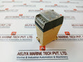 Telemecanique Rm2-pa11M Voltage Relay 50/60Hz