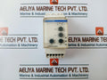 Telemecanique RM35UB3N30 Voltage Monitoring Relay