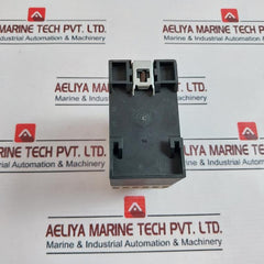 Telemecanique Rm3 La111Mw Liquid Level Control Relay
