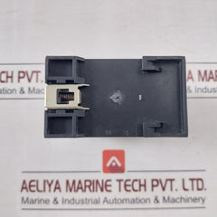 Telemecanique Rm3 Tar112Qn7 Time Delay Relay 50-60 Hz Ac15 400V 2A