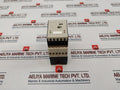 Telemecanique Rm3 Tar113Qn7 Time Delay Relay 50/60Hz