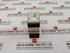 Telemecanique Rm3 Tar113Qn7 Time Delay Relay 50/60Hz