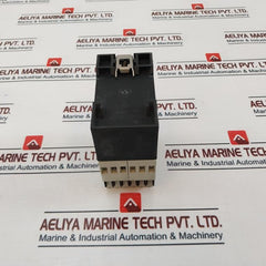 Telemecanique Rm3 Tar113Qn7 Time Delay Relay 50/60Hz