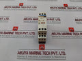 Telemecanique Rm4La32Mw Liquid Level Control Relay 0.1S-10S 3389110334531