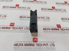 Telemecanique Rm4La32Mw Liquid Level Control Relay 0.1S-10S 3389110334531