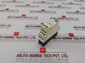 Telemecanique Rm4La32Mw Liquid Level Control Relay 0.1S-10S 3389110334531