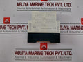 Telemecanique Rm4La32Mw Liquid Level Control Relay 0.1S-10S 3389110334531