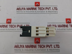 Telemecanique Rm4La32Mw Liquid Level Control Relay 0.1S-10S 3389110334531