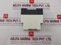 Telemecanique Rm4La32Mw Liquid Level Control Relay 0.1S-10S 3389110334531