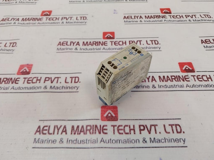 Telemecanique Rs1-bn010B Interface Module 1200 Va/120W