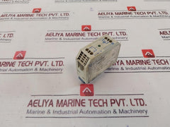Telemecanique Rs1-bn010B Interface Module 1200 Va/120W