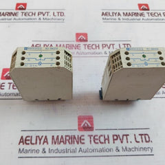 Telemecanique Rs1-bn020B Auxiliary Relay