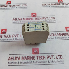 Telemecanique Rs1-bn020B Auxiliary Relay