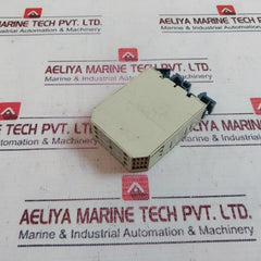 Telemecanique Rs1-bn020B Auxiliary Relay