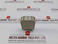 Telemecanique Rs1-bn020b Interface Module 24v 2000va 150w