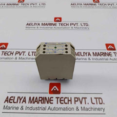 Telemecanique Rs1-bn020b Interface Module 24v 2000va 150w