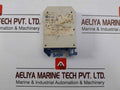 Telemecanique Rs1-bn020b Interface Module 24v 2000va 150w