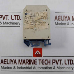 Telemecanique Rs1-bn020b Interface Module 24v 2000va 150w